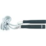 Axox P.P. Skip Rope with Wooden Handles