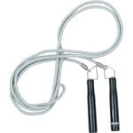 Axox P.P. Skip Rope with Wooden Handles