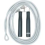 Axox P.P. Skip Rope with Wooden Handles