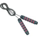 Axox Skip Rope