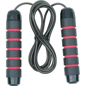 Axox Skip Rope