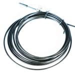 Axox Cable Skip Rope