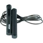 Axox Bluetooth Skip Rope