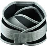 Axox Fitness Belt