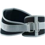 Axox Fitness Belt