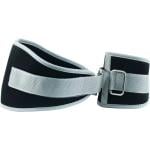 Axox Fitness Belt