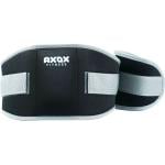 Axox Fitness Belt