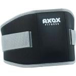 Axox Fitness Belt