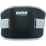 Axox Fitness Belt