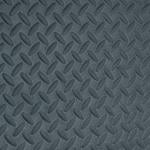 Axox Interlocking Mat | 12mm