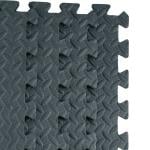 Axox Interlocking Mat | 12mm