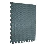 Axox Interlocking Mat | 12mm