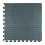 Axox Interlocking Mat | 12mm