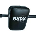 Axox Ab Trimmer