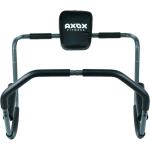 Axox Ab Trimmer