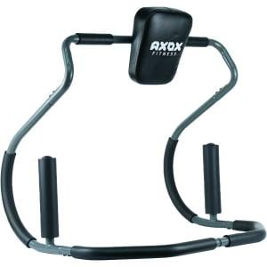 Axox Ab Trimmer