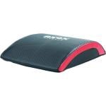 Axox Ab Exercise Pad