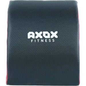 Axox Ab Exercise Pad