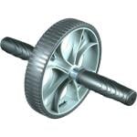 Axox Ab Roller Exercise Wheel