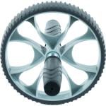 Axox Ab Roller Exercise Wheel