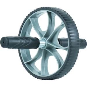 Axox Ab Roller Exercise Wheel