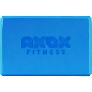 Axox Yoga Brick