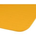 Axox TPE Yoga/Exercise Mat | 6mm