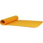 Axox TPE Yoga/Exercise Mat | 6mm