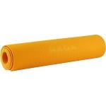 Axox TPE Yoga/Exercise Mat | 6mm