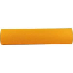 Axox TPE Yoga/Exercise Mat | 6mm