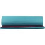 Axox Dual Color Yoga/Exercise Mat