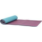 Axox Dual Color Yoga/Exercise Mat