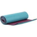 Axox Dual Color Yoga/Exercise Mat