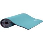 Axox Dual Color Yoga/Exercise Mat