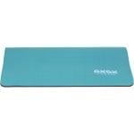 Axox Dual Color Yoga/Exercise Mat