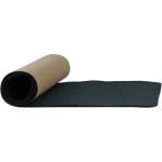 Axox Cork + TPE Yoga Mat