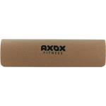 Axox Cork + TPE Yoga Mat