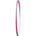 Axox Hula Hoop | Pink Grey