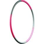 Axox Hula Hoop | Pink Grey