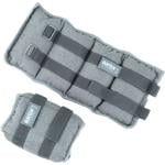 Axox Ankle Weights | 4.5 Kg