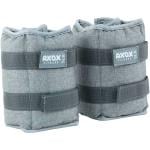 Axox Ankle Weights | 4.5 Kg