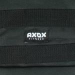 Axox Adjustable Weighted Vest | 10kg