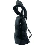 Axox Adjustable Weighted Vest | 10kg