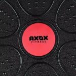 Axox Balance Board