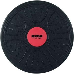 Axox Balance Board