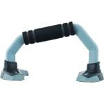 Axox Push Up Bars