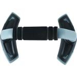 Axox Push Up Bars