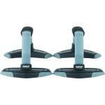 Axox Push Up Bars