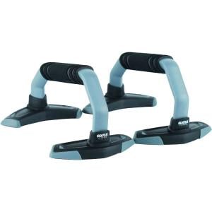 Axox Push Up Bars