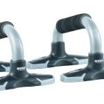 Axox Push Up Bars